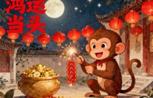 百弊丛生指是什么生肖、诠解经典词语释义