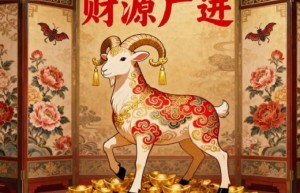 水落石出指什么生肖、最优答案释义解析