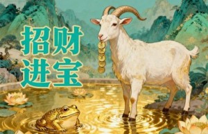 郎情妾意是指什么生肖、阐释成语落实作答