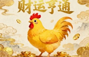 捨难取易，一矢中的；破簪碎钿不足拾打一精准生肖、