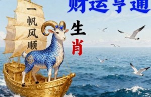 郎情妾意指是什么生肖、词语答疑释义落实