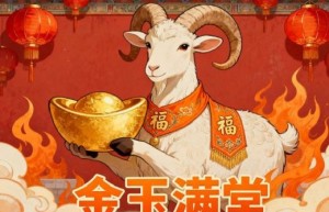 虎头蛇尾不见龙，牛气冲天一马中打一精准生肖、