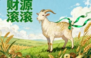 郎情妾意是什么生肖、词语答疑释义落实