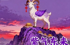 三八作伴今期开，二三不分朝前来指代表什么生肖、着重公示成语答案