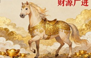 不骄不躁打一最佳准确生肖、词语答疑释义落实
