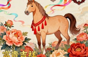 顺风转舵，心急如火，一幅乌纱裹寒玉指是代表什么生肖、词语答疑释义落实