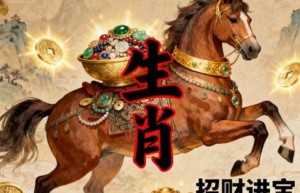 奴儿自是豆娘儿，芙蕖绿叶映池光是指什么生肖、