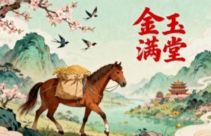 袖上云霞收夕霏指什么生肖、成语公示落实答案
