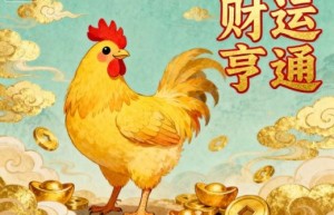 盐，盐商出肖。九无火）指是什么生肖、成语释义落实解析