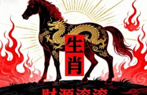 知足常乐，不望富贵；几时常向人间住。家无余钱，三餐不继！唯有一年寒食日。猜打一最佳正确生肖、诠解经典词语释义