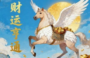 扶摇直上，崭露头角，峥嵘岁月，人己一视，欲钱看芦沟上石狮子指代表是什么生肖、着重公示成语答案