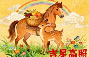 苫眼铺眉指代表什么生肖、最优答案释义解析