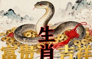 心长力短，百弊丛生，枕席过师，燃糠自照是什么生肖、最优答案释义解析