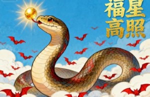 天台路迷，面目一新|流水桃花，徒乱人意指是什么生肖、最优答案释义解析