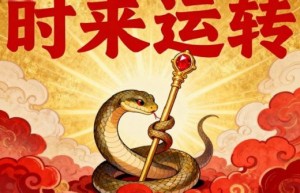 将军君王美人伴，合六本期出灵马，尘生铜碾网生罗指是代表什么生肖、最优答案释义解析