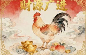 叶公好龙打一最佳生肖、着重公示成语答案