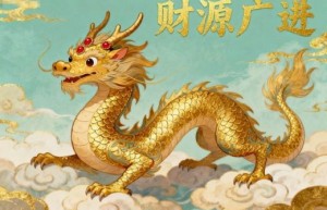 什袭而藏形容什么生肖、诠解经典词语释义