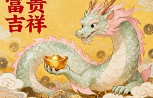 郎情妾意猜打一最佳正确生肖、规范成语答案解析