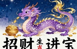 心急如火，不露声色，酒阑空得两眉愁指代表什么生肖、解析词语诠解释义