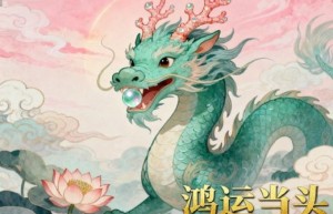六亲无靠指是代表什么生肖、公示规范词语答案