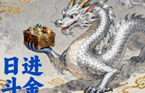 四战之地是什么生肖、成语释义落实解析