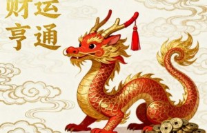 风翻露粘香成阵打一精准什么正确生肖、