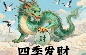 心劳日拙，顺风转舵（闻鸡起舞）指雁为羹是什么生肖、公示规范词语答案