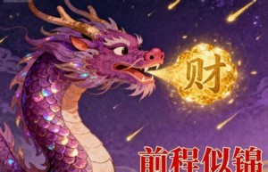 一叶孤舟，漂洋过海。放开怀抱无挂碍是指什么生肖、