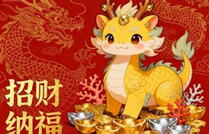 河中鸳鸯，水陆两栖，攀山涉水任高低；改变现状，事在人为，不破不立无从计。指代表什么生肖、