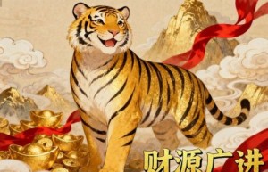 七年前领佛金旨指代表什么生肖、公示规范词语答案