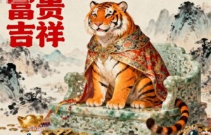 唯利是图，鞭辟近里，不骄不躁，日月丽天指代表什么生肖、公示规范词语答案