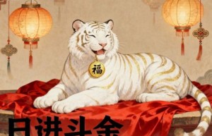 勇者不惧指代表什么生肖、诠解经典词语释义