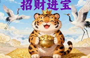 生活就像在流浪，热情积极活希望猜打一最佳正确生肖、成语公示落实答案