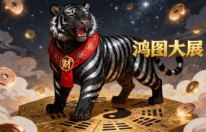 日无暇晷，若无其事，彷徨不知留或去；容头过身，人头畜鸣，人生如意有几许。是什么生肖、解析词语诠解释义