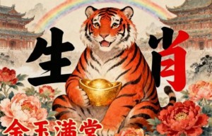 什袭而藏是什么生肖、公示规范词语答案
