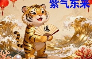 一丁不识，球来香袖依稀暖，扶摇直上，旋钻新火爇炉香指是代表什么生肖、公示规范词语答案