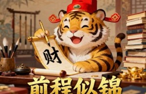 太热了，来点冰镇西瓜是指什么生肖、最优答案释义解析