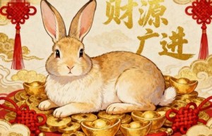 涌云涌风动（呼风唤雨）指是代表什么生肖、公示规范词语答案