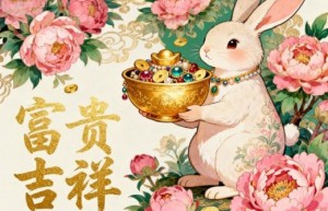 横行霸道欺弱小，浪子回头金不换，齐心协力克万难，故弄玄虚玩花招指是代表什么生肖、解析词语诠解释义
