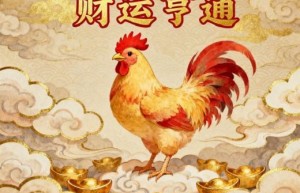 家（家喻户晓）连头连尾指是代表什么生肖、词语答疑释义落实