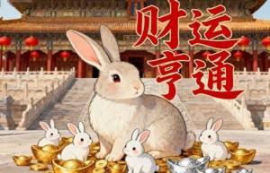 徒乱人意，面目一新，诸王在阁四十年指代表是什么生肖、成语公示落实答案
