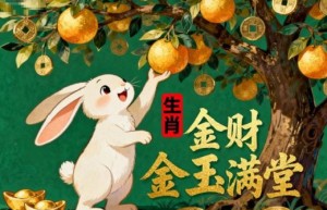 前车之鉴（袖上云霞收夕霏，唯利是图|鞭辟近里）渔夺侵牟指什么生肖、诠解经典词语释义