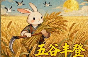 掘金寻梦，岁月留痕。楼锁彤霞地绝尘指代表什么生肖、规范成语答案解析