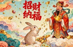 鼠窜蜂逝，一自胡儿来饮马，心中藏宝是九九，保驾护主看先锋是什么生肖、规范成语答案解析