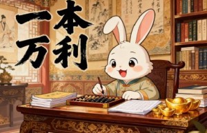 后来居上指代表是什么生肖、公示规范词语答案
