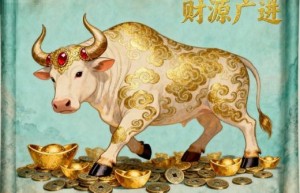 不骄不躁代表是什么生肖、最优答案释义解析