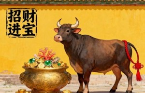 二下五上红波旺，一七退五定今期指是代表什么生肖、最优答案释义解析