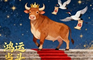瑶环瑜珥，心慕手追，时乖命蹇是指什么生肖、解析词语诠解释义