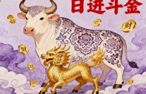 白龙鱼服指是代表什么生肖、着重公示成语答案
