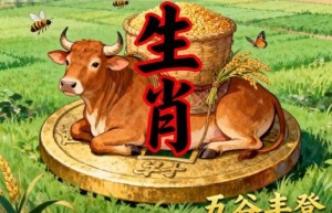 人向高处，水望低流，登高望远未尽头；放眼千里，不许久留，有才更上一层楼。是什么生肖、成语释义落实解析